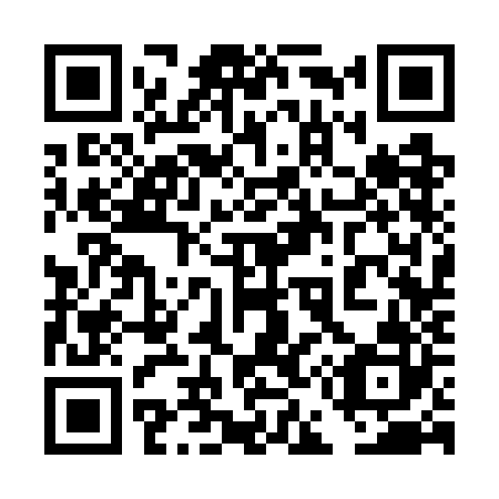 QR code for 4E3-7J2
