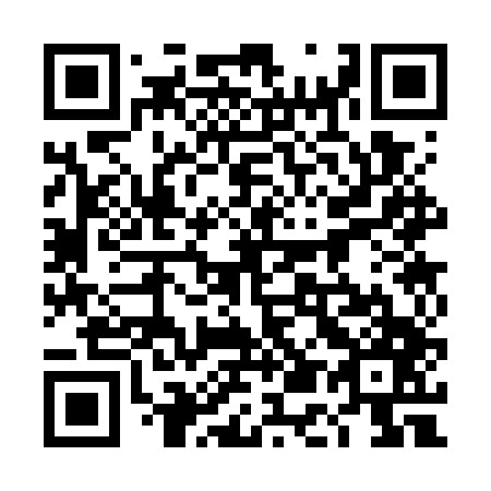 QR code for 4E3-7T7