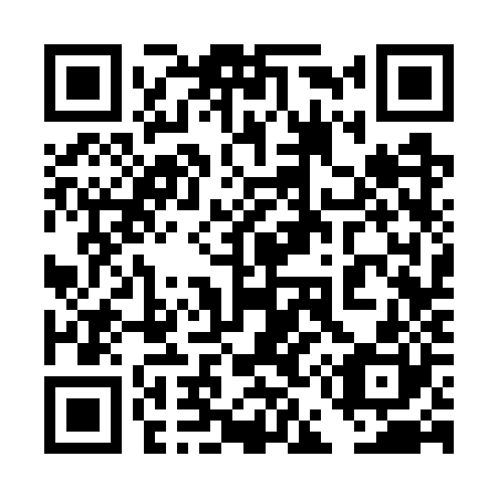 QR code for 4E3-7Z0