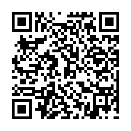 QR code for 4E3-9U3