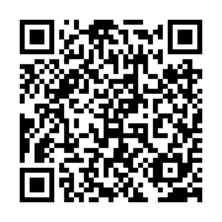QR code for plate 4E3-2Q5