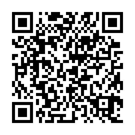 QR code for 4E33Z0