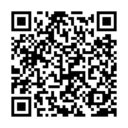 QR code for 4E37J9
