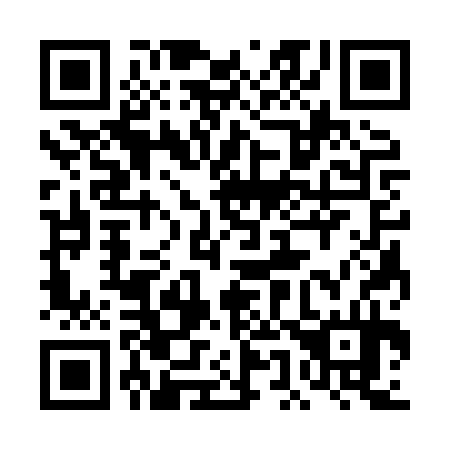 QR code for 4E38S4
