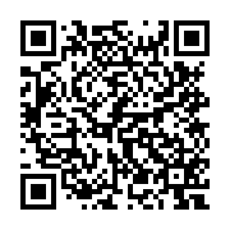 QR code for 4E38U5