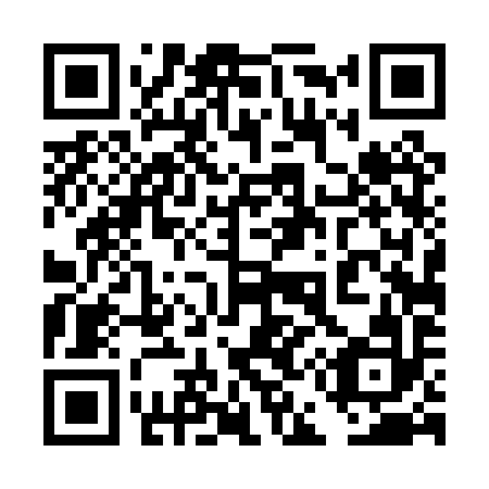 QR code for 4E4-0Y2