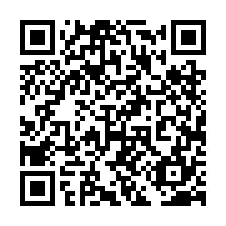QR code for 4E4-3G4