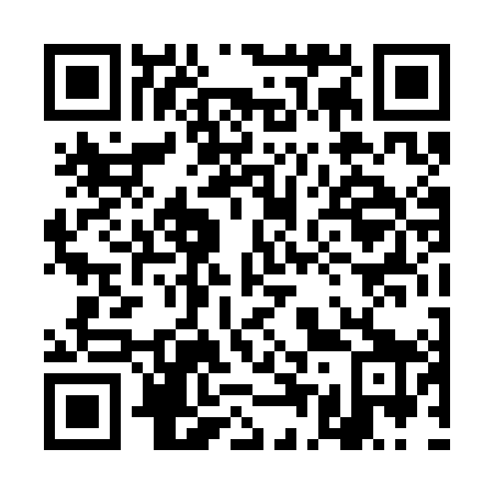 QR code for 4E4-3L9