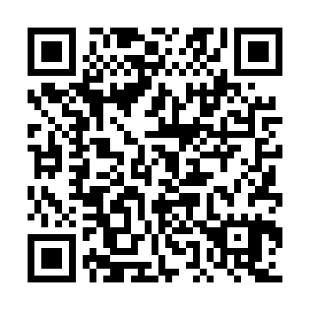 QR code for 4E4-5R5