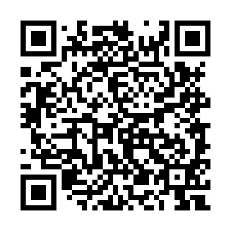 QR code for 4E4-8Y1