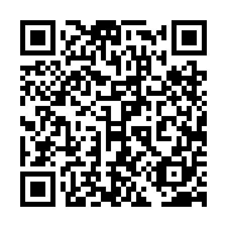 QR code for 4E43E0