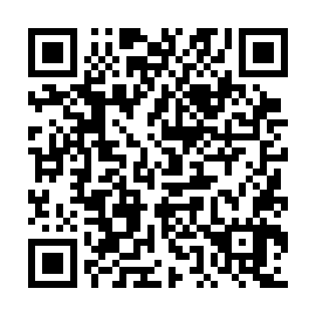 QR code for plate 4E4-3N7