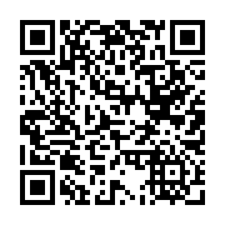 QR code for 4E43Y6