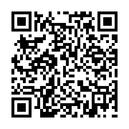 QR code for 4E45G7