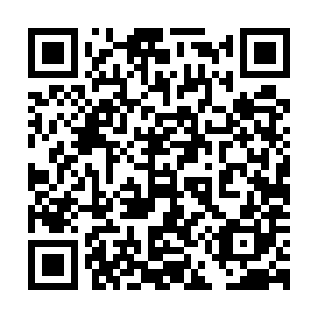 QR code for 4E45X0