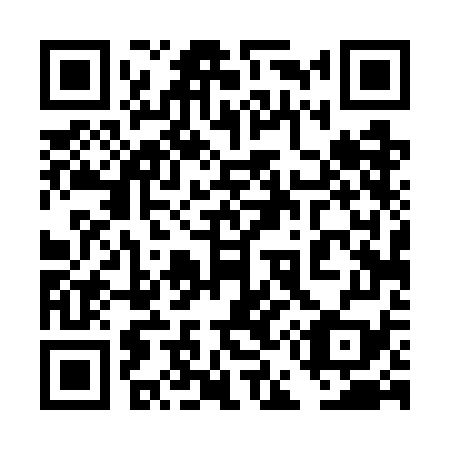 QR code for 4E47G9