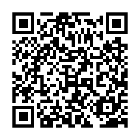 QR code for 4E47Q5
