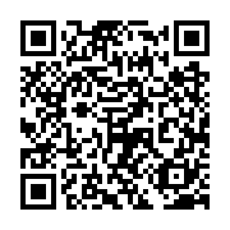 QR code for plate 4E4-7W0