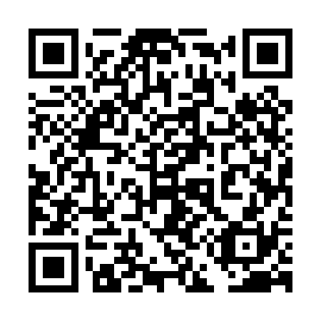QR code for 4E5-0S0
