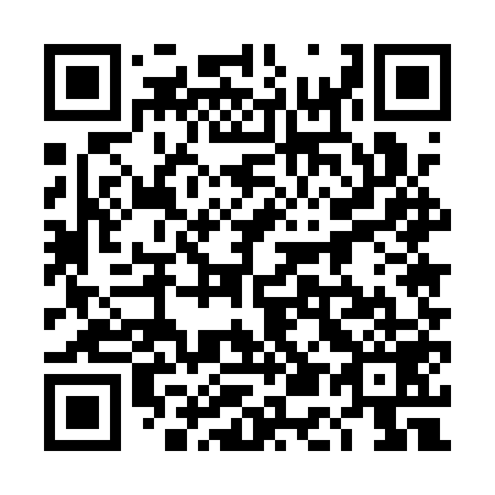 QR code for 4E5-1U9