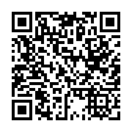 QR code for 4E5-1V3