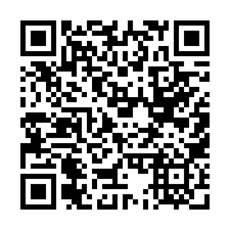 QR code for 4E5-6Z9