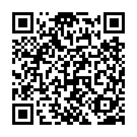 QR code for 4E5-7F9