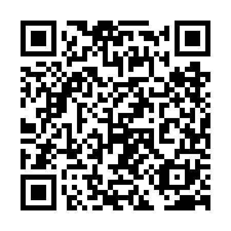QR code for 4E5-7O1