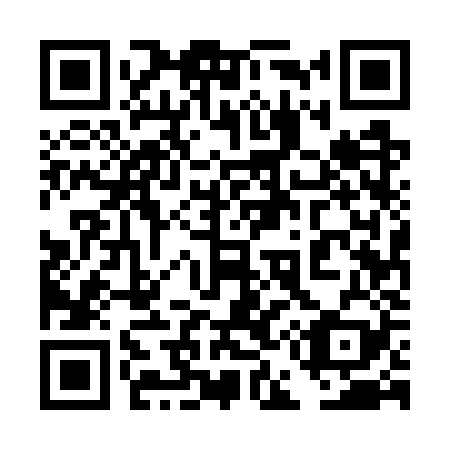 QR code for 4E5-7Z9