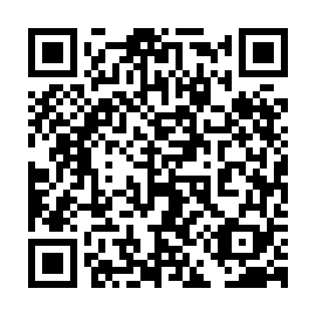QR code for 4E5-8F9