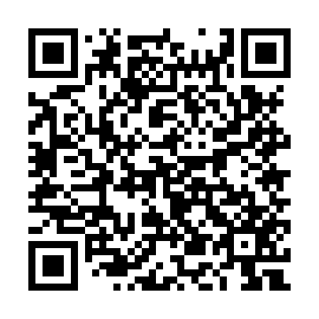QR code for 4E5-8U7