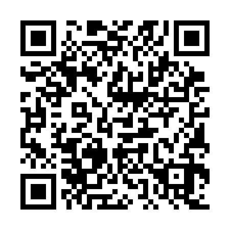 QR code for 4E53C2