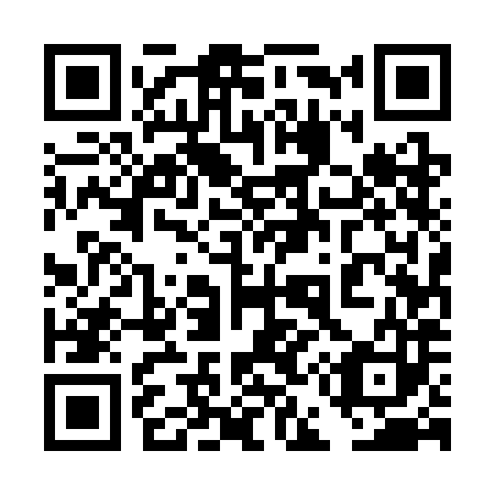 QR code for 4E53H3
