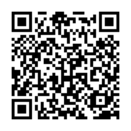 QR code for 4E6-0R1