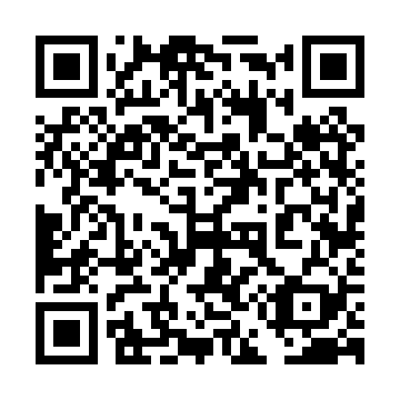 QR code for 4E6-0R9