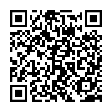 QR code for 4E6-0W5