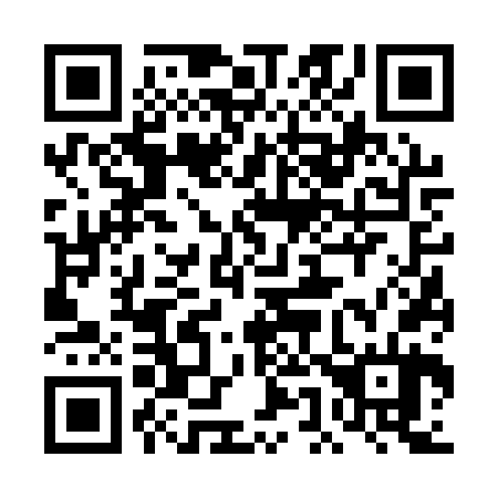 QR code for 4E6-1V4