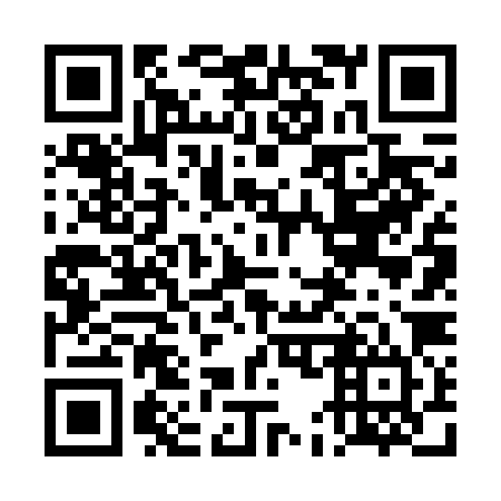 QR code for 4E6-6J4