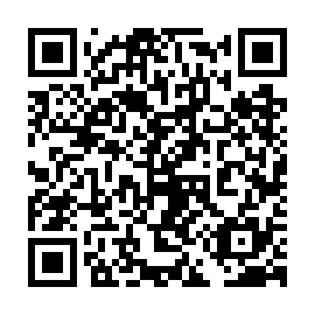 QR code for 4E6-7C5