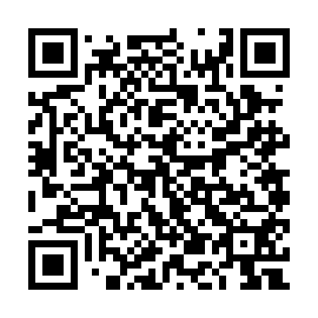 QR code for 4E60E0