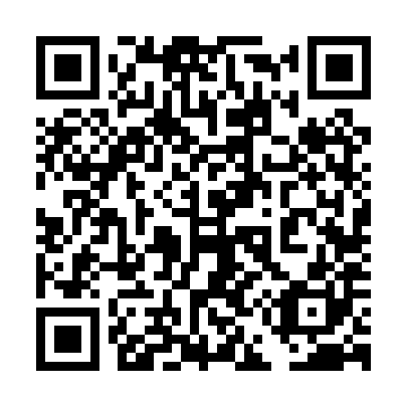 QR code for 4E60X0