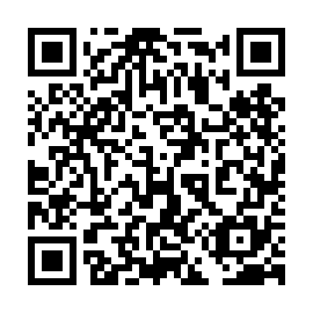 QR code for 4E64G5
