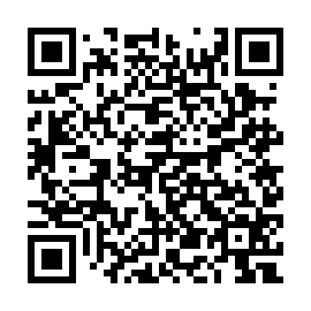 QR code for 4E7-0J4