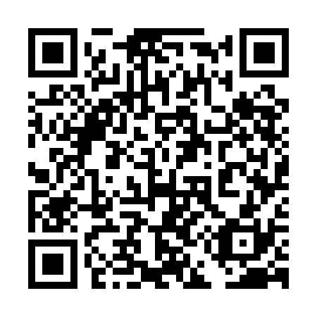 QR code for 4E7-1C0