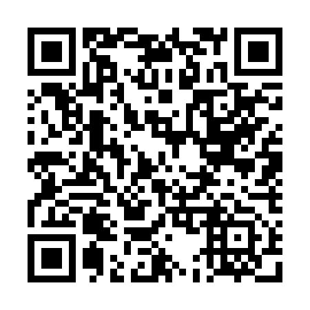 QR code for 4E7-2U3