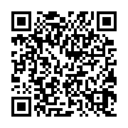 QR code for 4E7-3P8