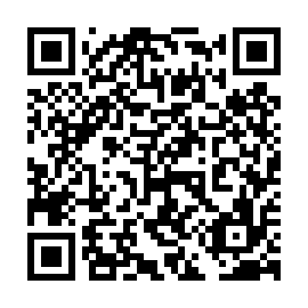 QR code for 4E7-4Q6