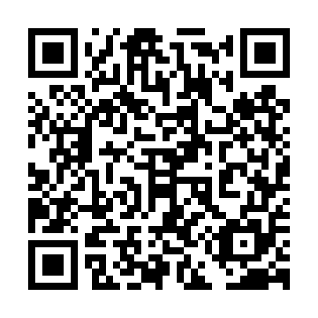 QR code for 4E7-4U5