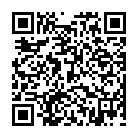QR code for 4E7-7E5