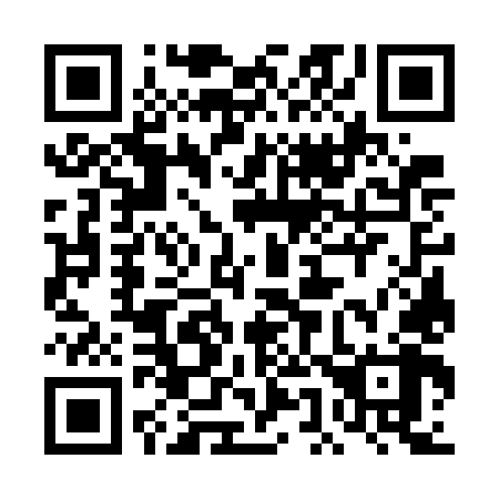 QR code for 4E7-7L8